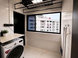 Blk 181 Bishan Street 13 (Bishan), HDB 4 Rooms #581913481